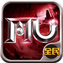 从月先行指标看我国经济持续向好