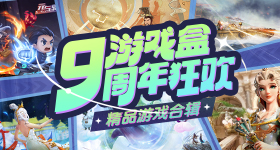 小猫每天都在宝宝的被窝里