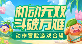 张凌赫害怕大家看不懂